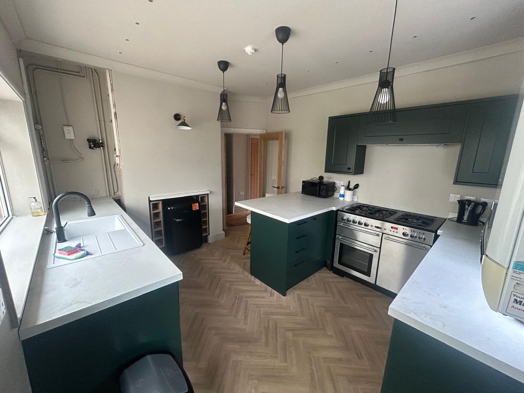 Property photo 3 of 10 c7F60A96-Whatsapp 20Image 202026-09-10 20At 2011.3
