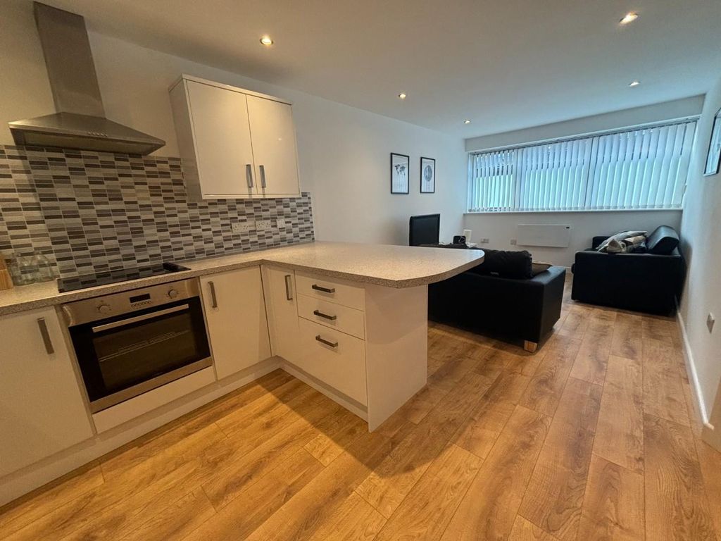 Property photo 3 of 16 Image00011.Jpeg