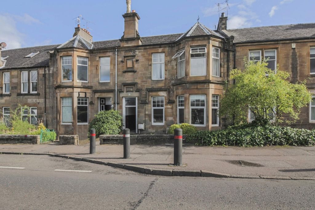 Property photo 1 of 10 Photo 1