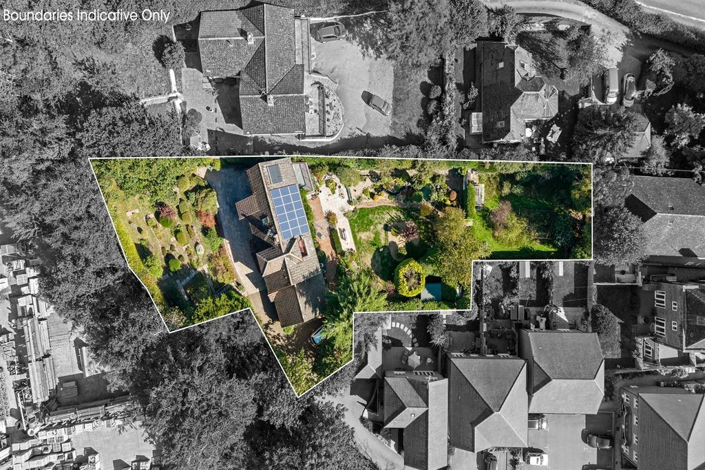 Property photo 2 of 30 Other