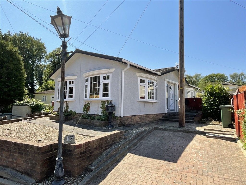 Property photo 1 of 13 Front