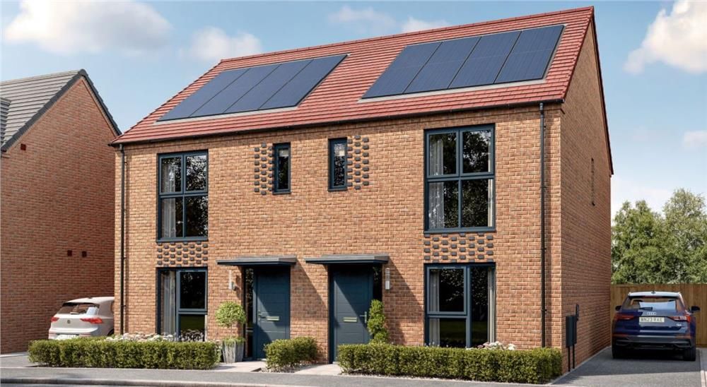 Property photo 1 of 14 Representative Image