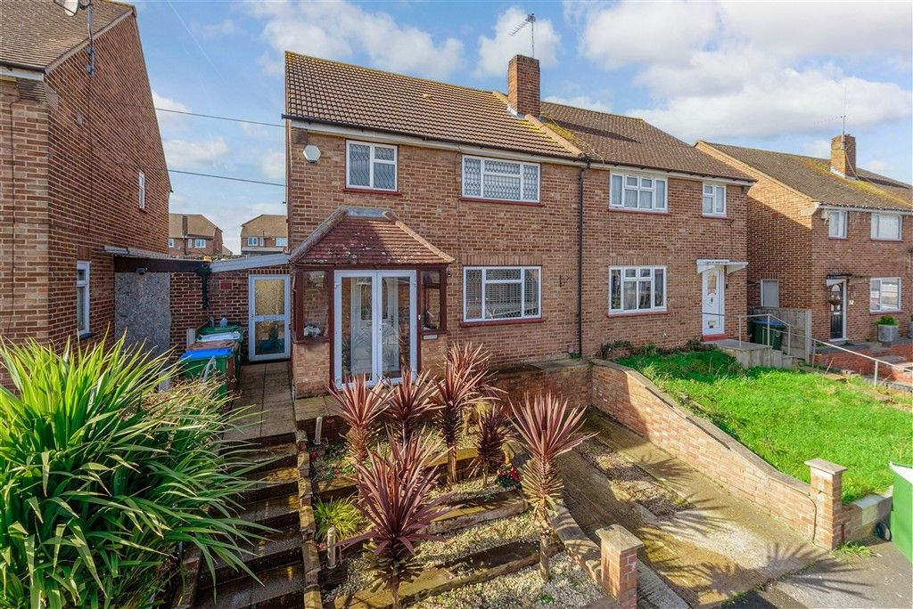 Property photo 2 of 13 External (Web)