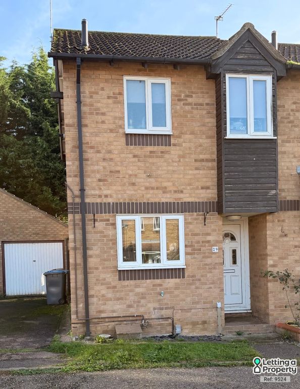 Property photo 1 of 11