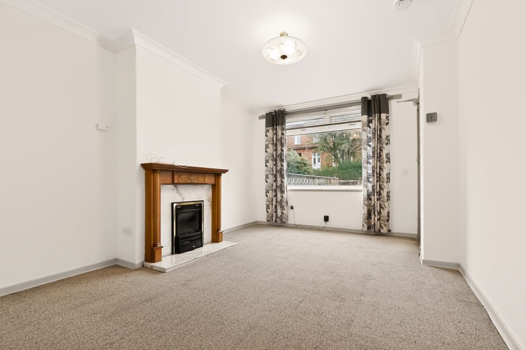 Property photo 3 of 38