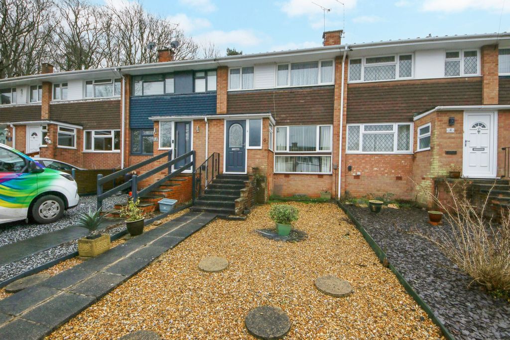 Property photo 1 of 14