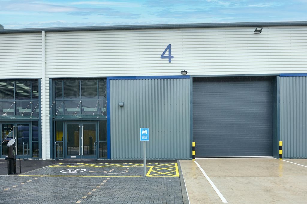 Property photo 3 of 4 Dsc_4293.Jpg