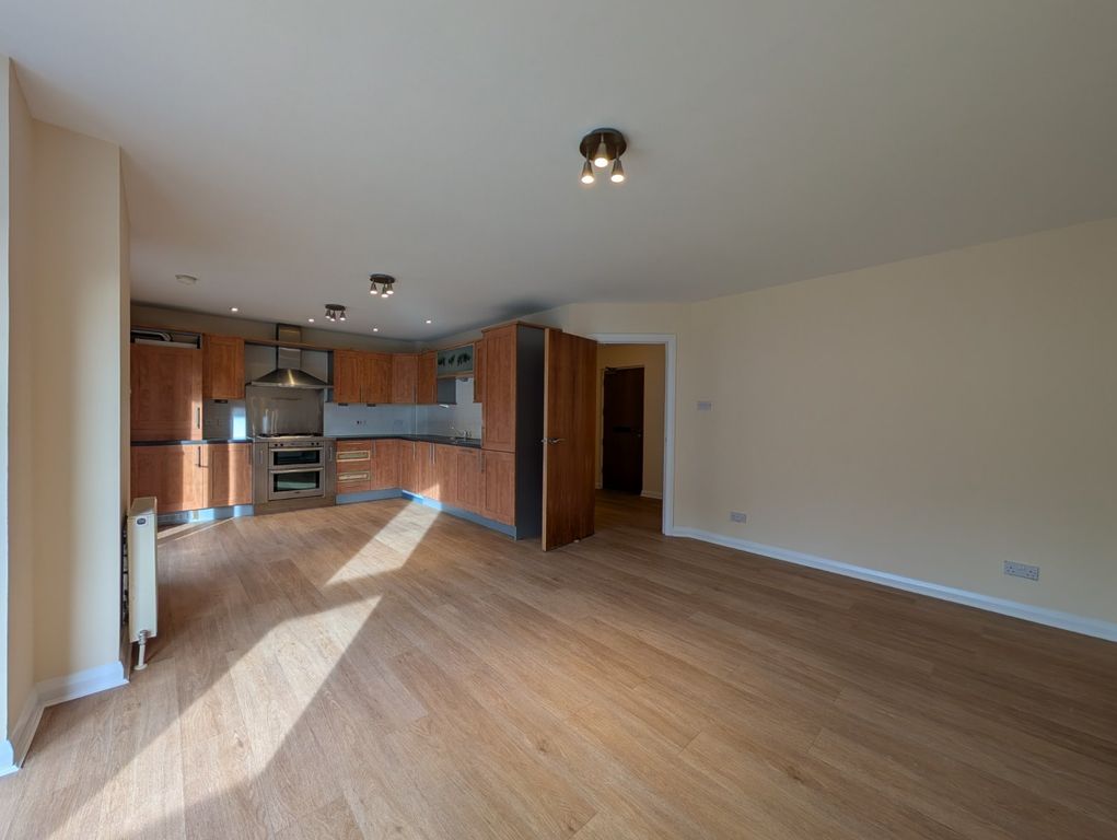 Property photo 3 of 22 Photo 3