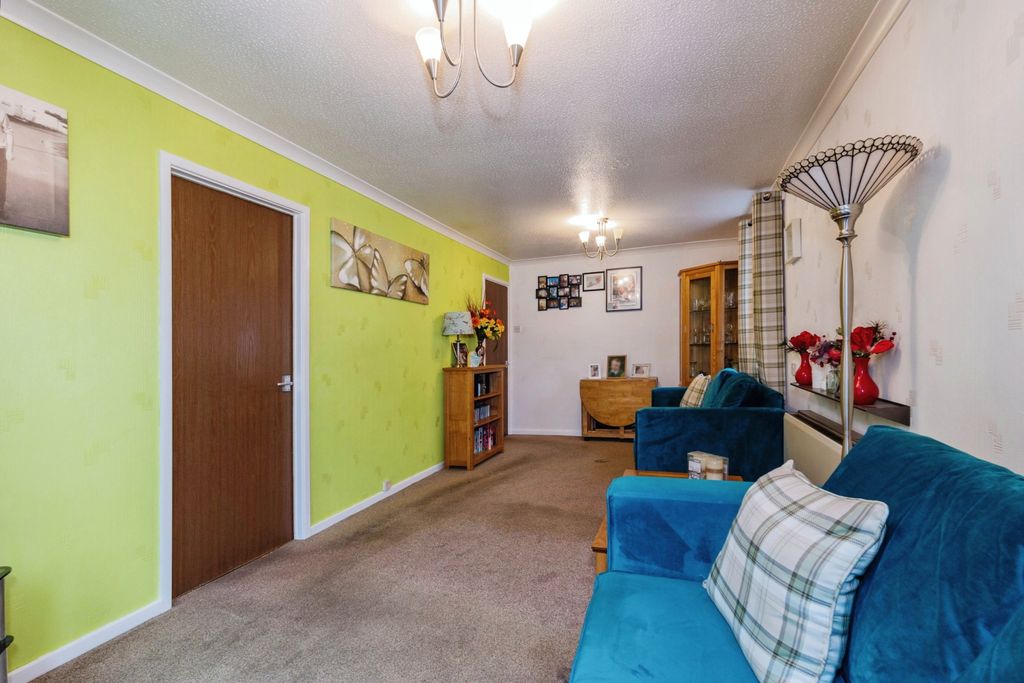 Property photo 3 of 17 Photography