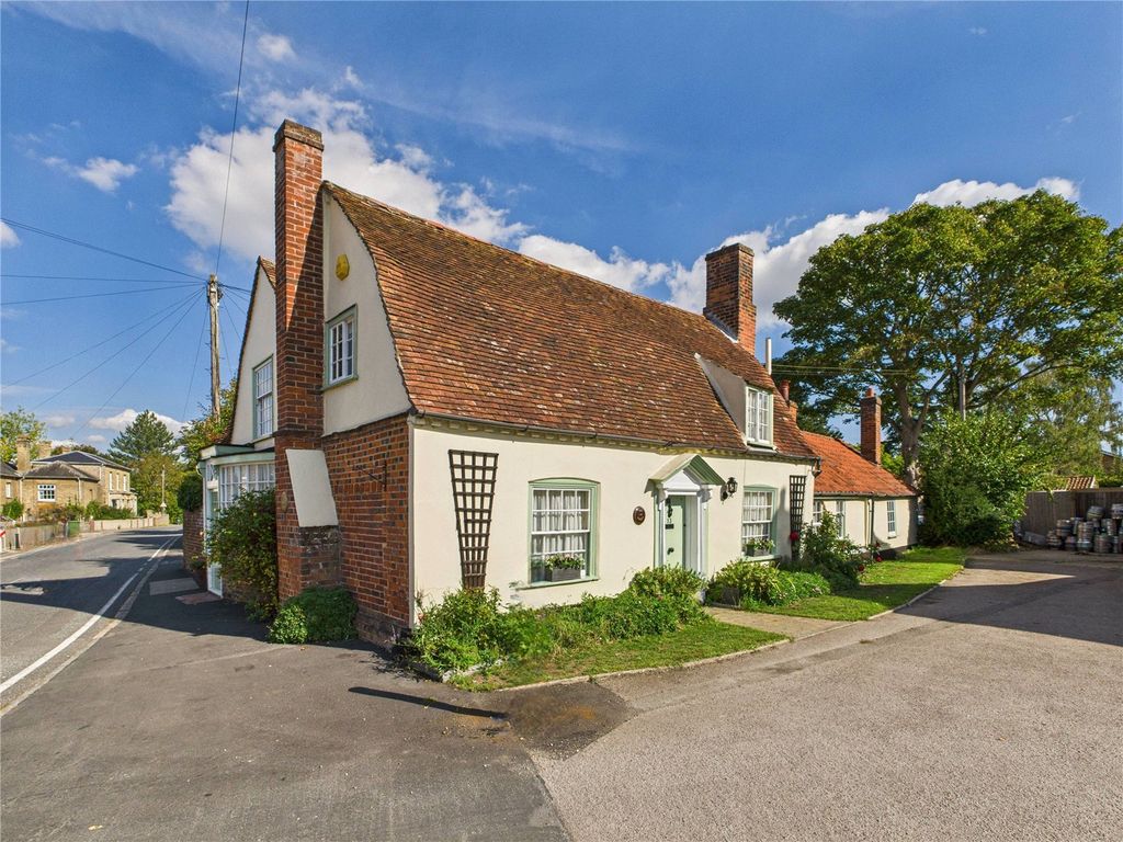 Property photo 1 of 34 Picture 1