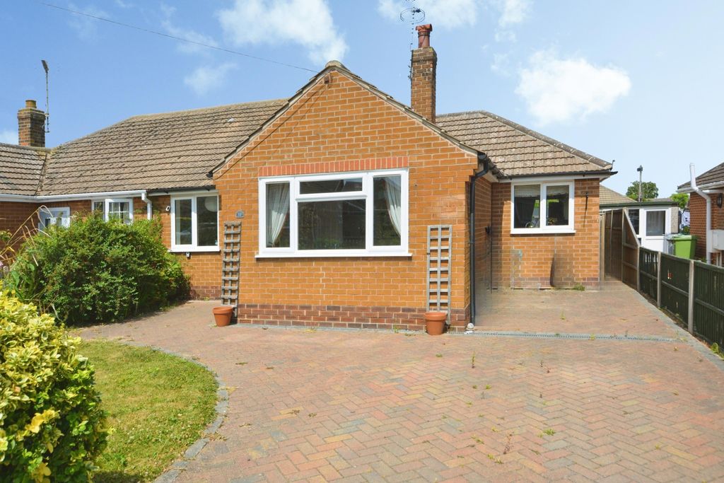 Property photo 1 of 20 Front,