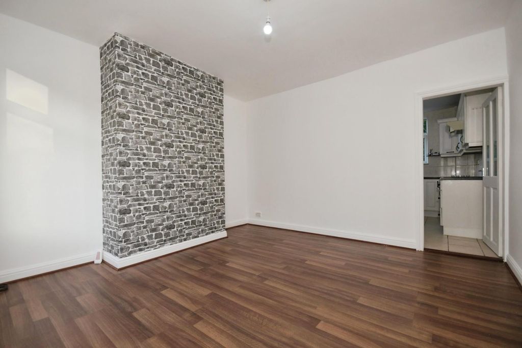 Property photo 3 of 18 Dsc_1592.Jpg