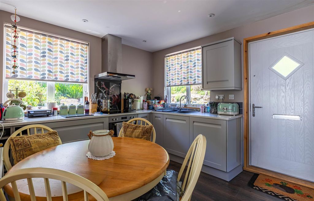 Additional image 13 of 6 bed country house for saleClyro, Hereford HR3