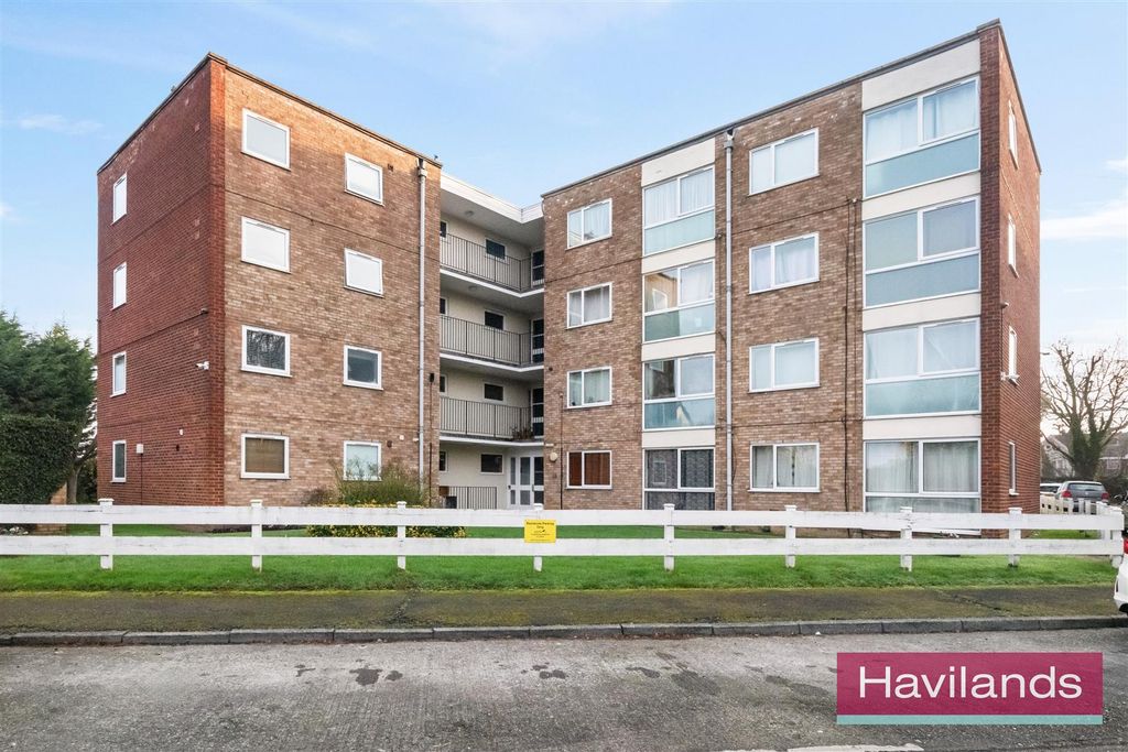 Property photo 1 of 9 Hansart Way-12.Jpg