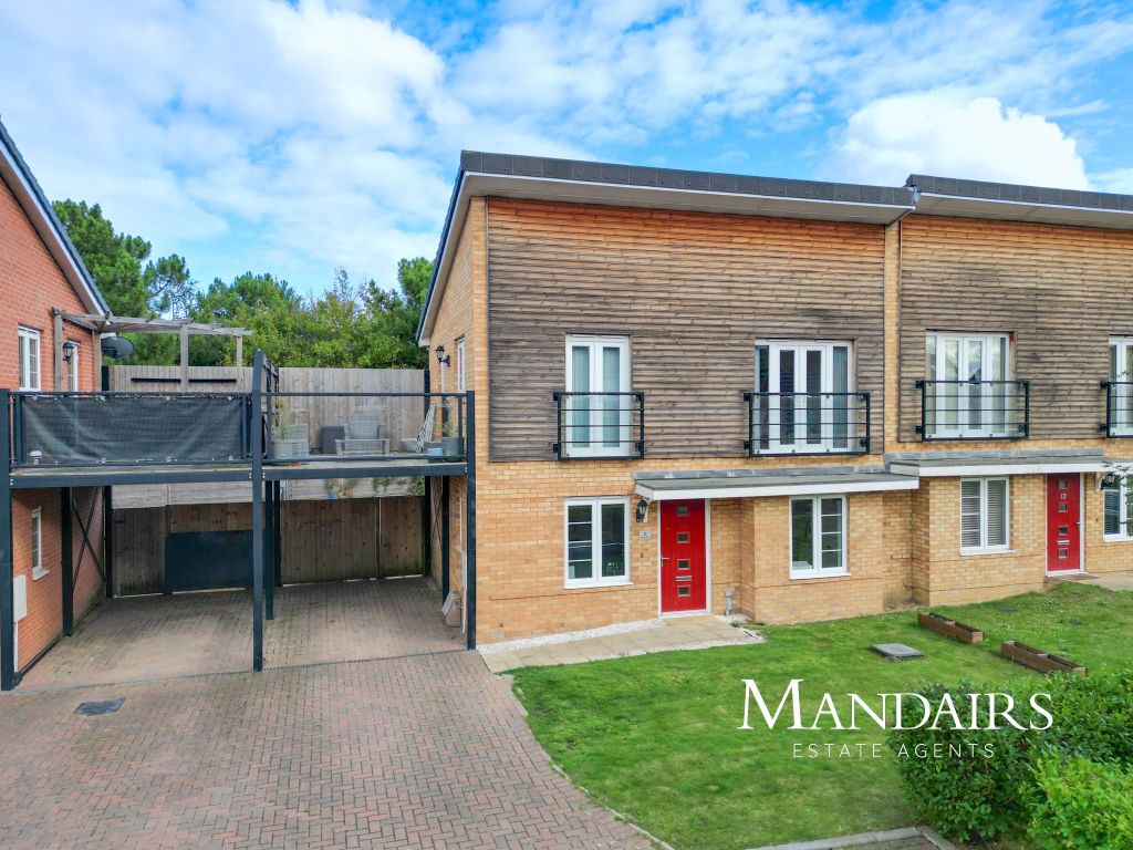 Property photo 3 of 20