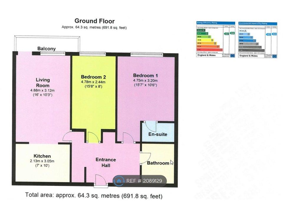 Property photo 1 of 6
