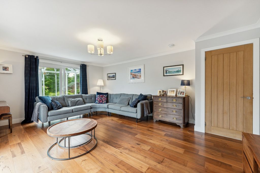 Property photo 2 of 50 2