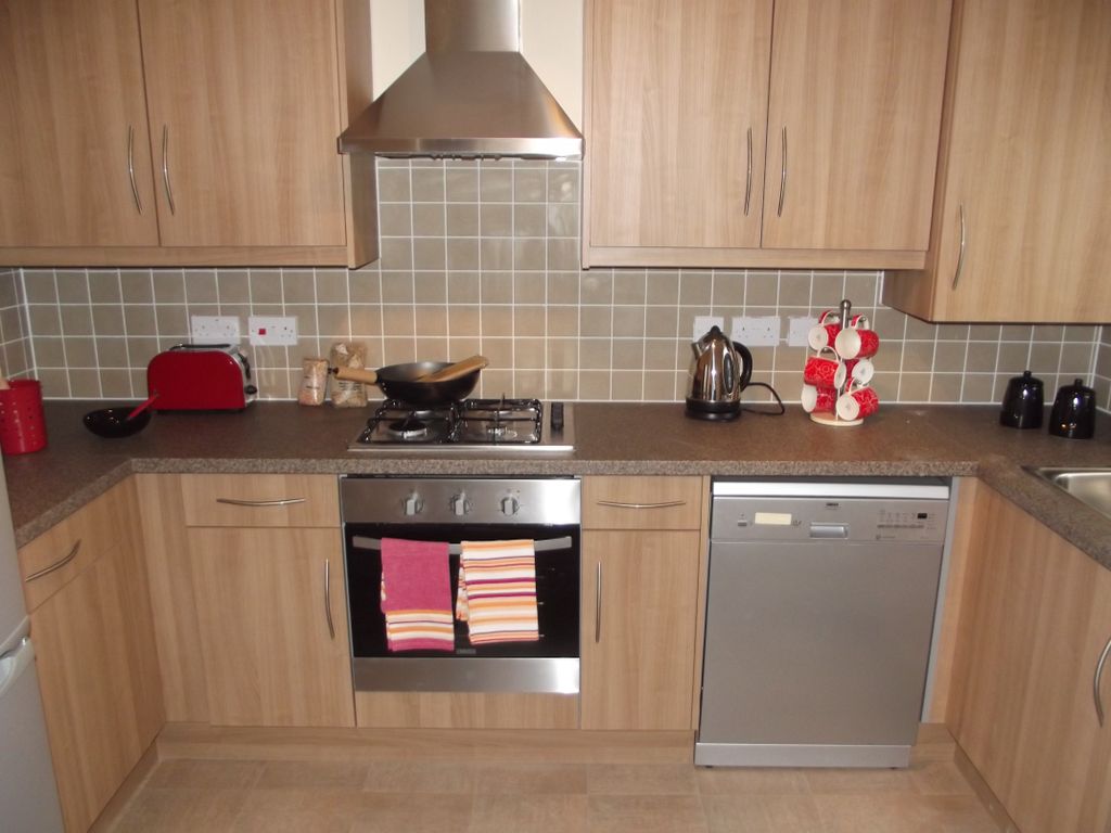 Property photo 3 of 5