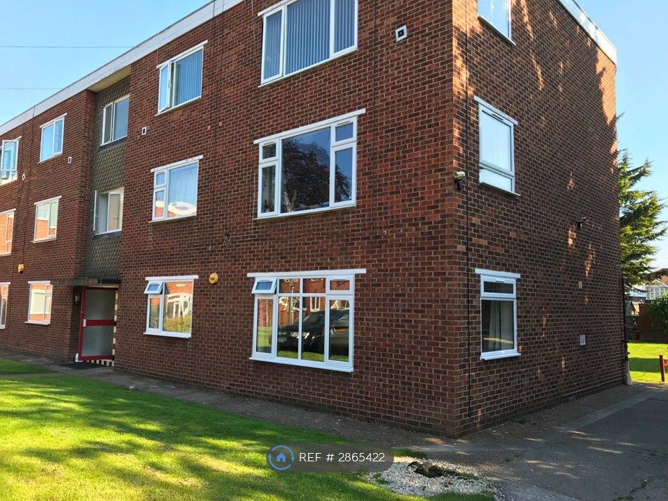 Property photo 1 of 15 Building View