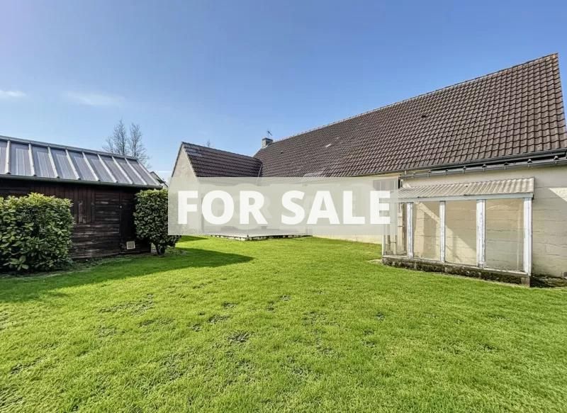 Property photo 3 of 10