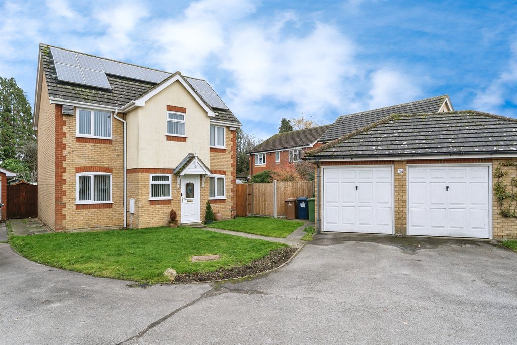 Property photo 1 of 19