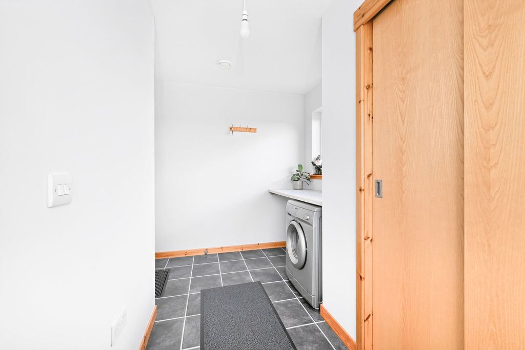 Additional image 18 of 2 bed semi-detached bungalow for saleLadies Mire, Brae, Shetland ZE2