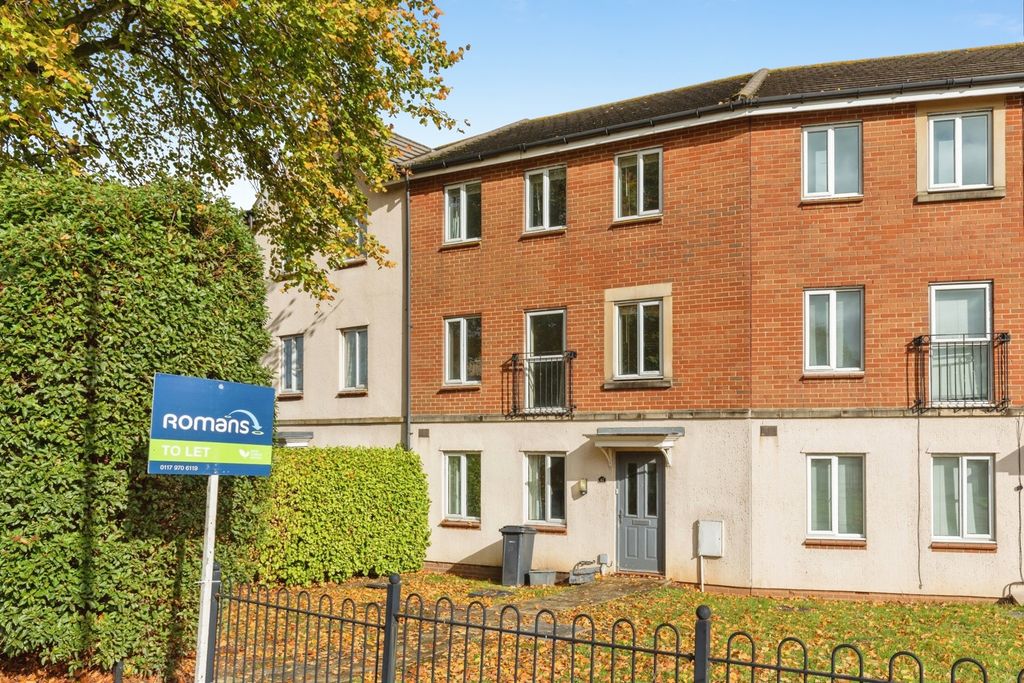 Property photo 1 of 10 Pbox-Img.Jpg