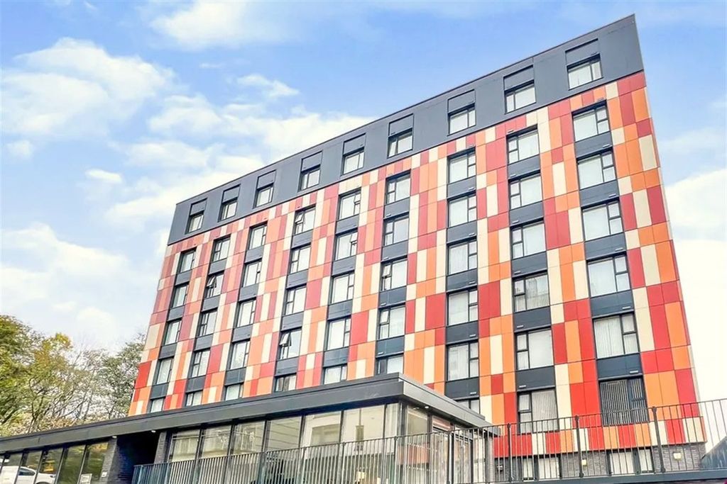 Property photo 1 of 1 (Main)