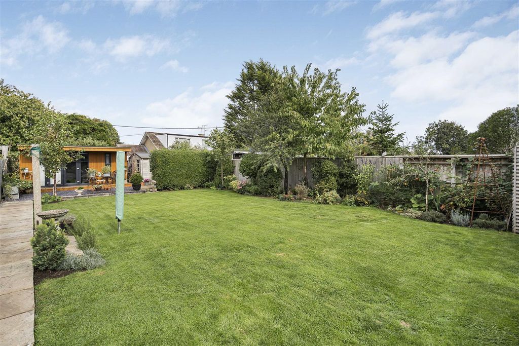 Property photo 3 of 31 45_62588.Jpg
