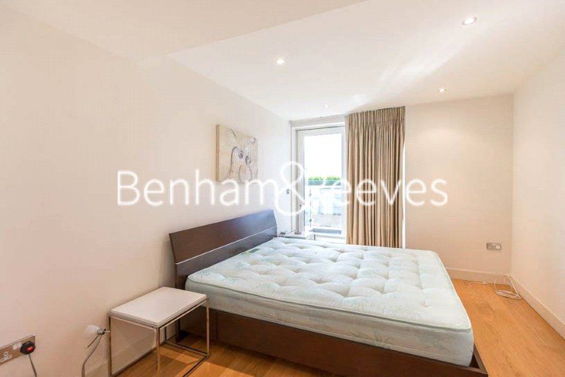 Property photo 3 of 10 Picture No. 03