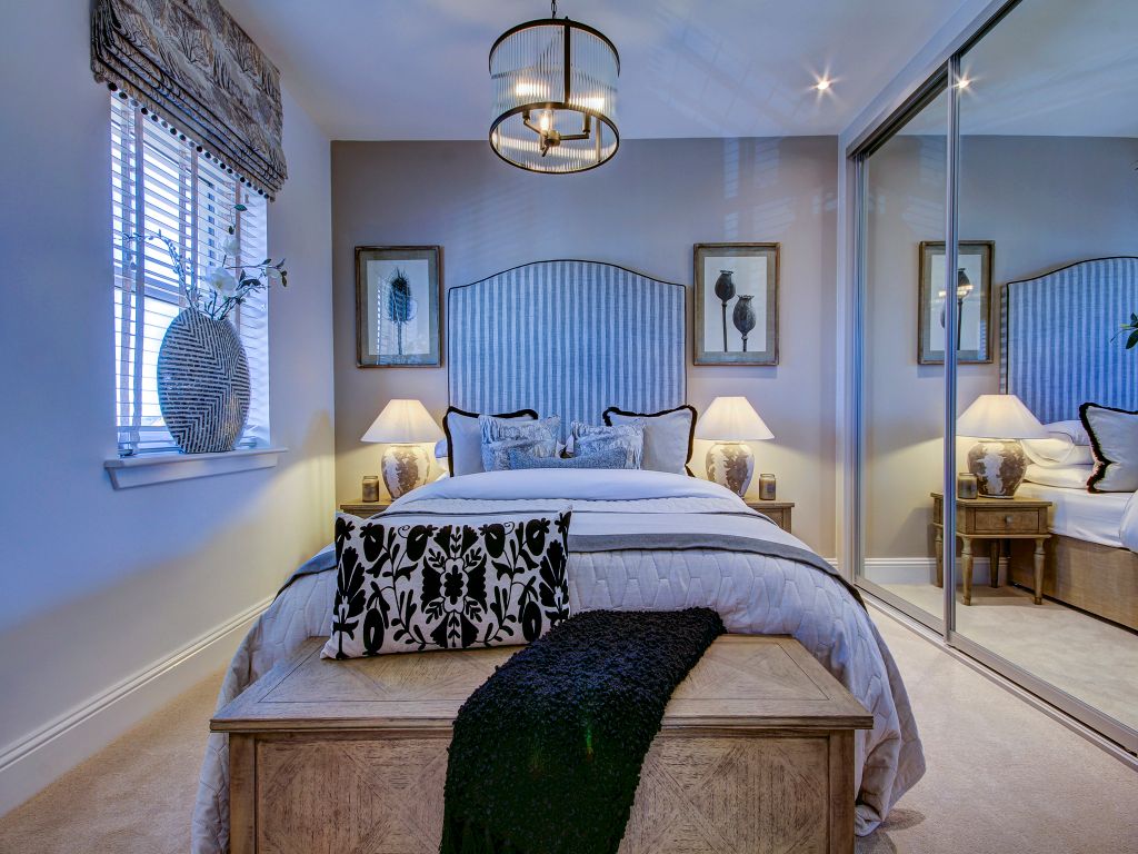 Additional image 19 of 5 bed detached house for sale"The Houston" at Summerlea Road, West Kilbride KA23