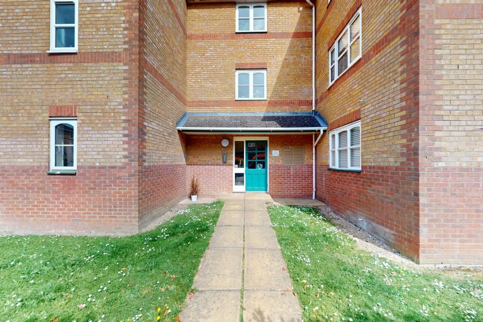 Property photo 3 of 3