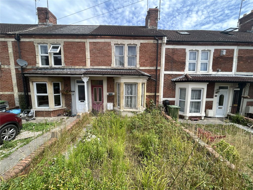 Property photo 1 of 9 Picture No. 14