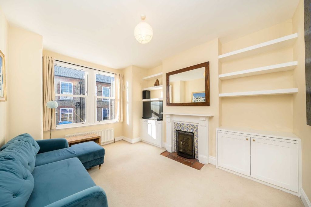 Property photo 2 of 7