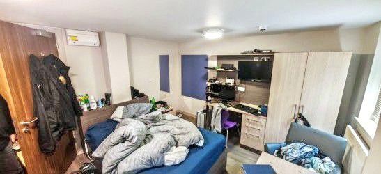 Property photo 3 of 20