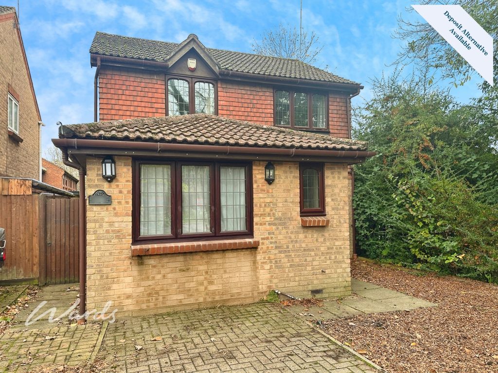 Property photo 1 of 28 Front