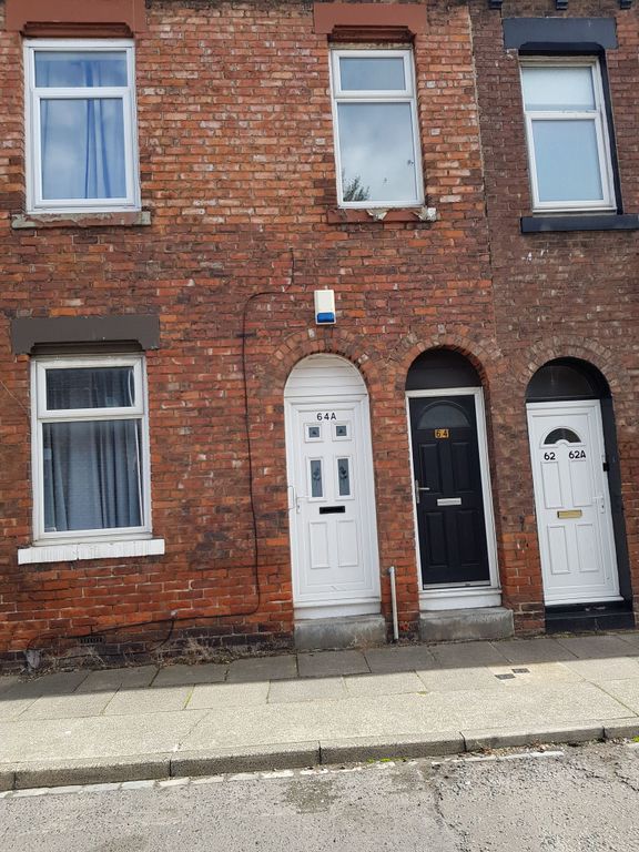 Property photo 1 of 1