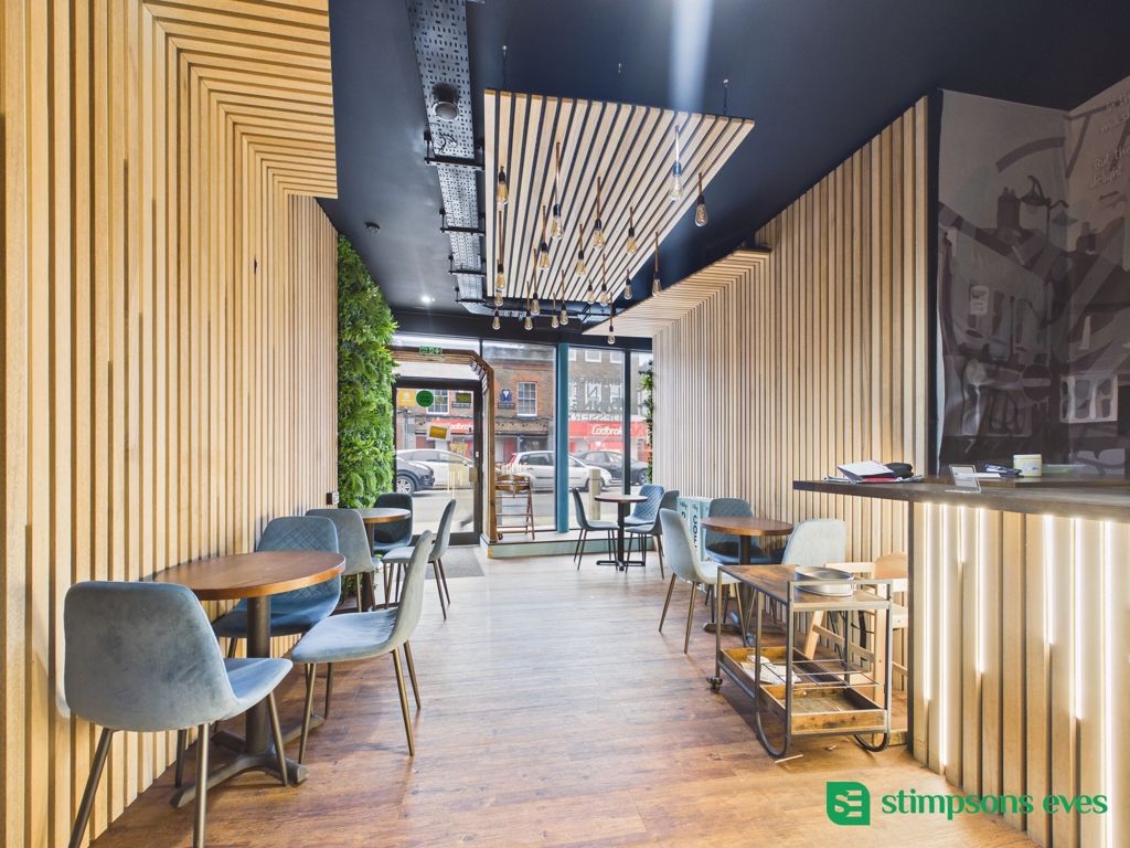 Property photo 3 of 7 Photo 3