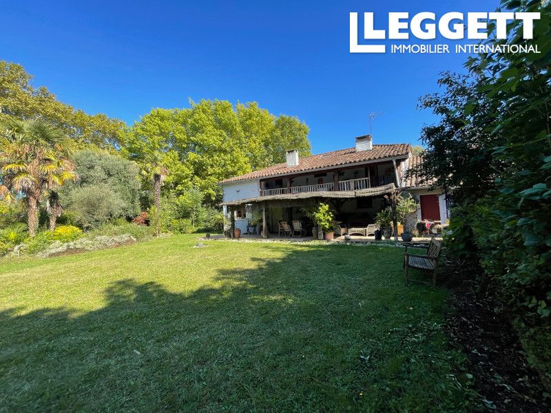 Property photo 3 of 10
