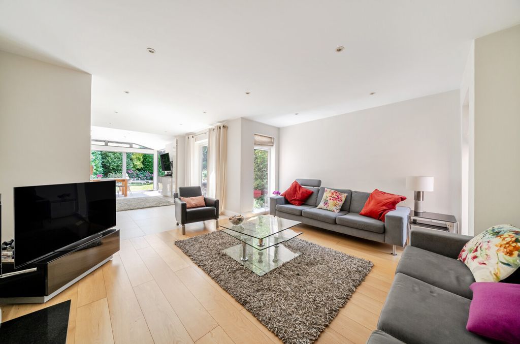 Property photo 3 of 41 1483844 (32)_1.Jp...