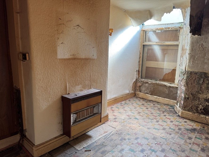 Property photo 3 of 9