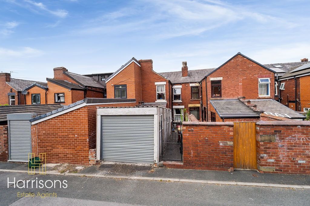 Property photo 2 of 21 5322461