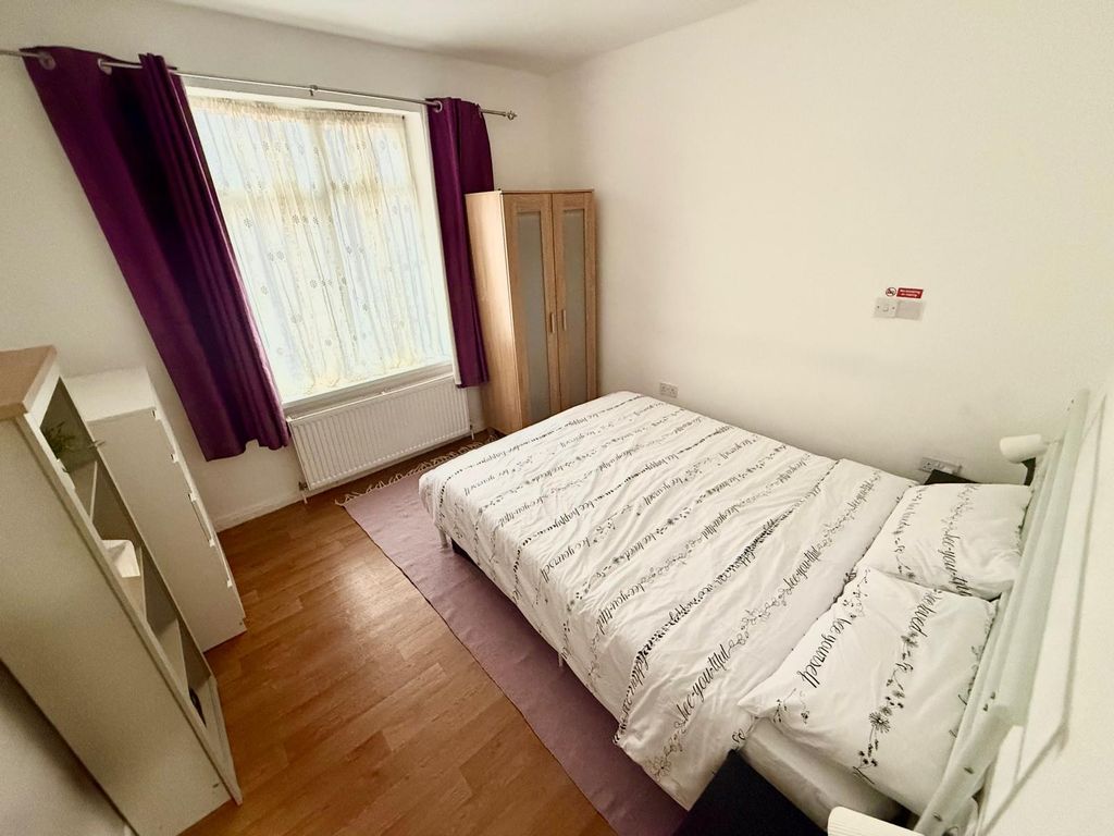 Property photo 2 of 4 Sybi7043