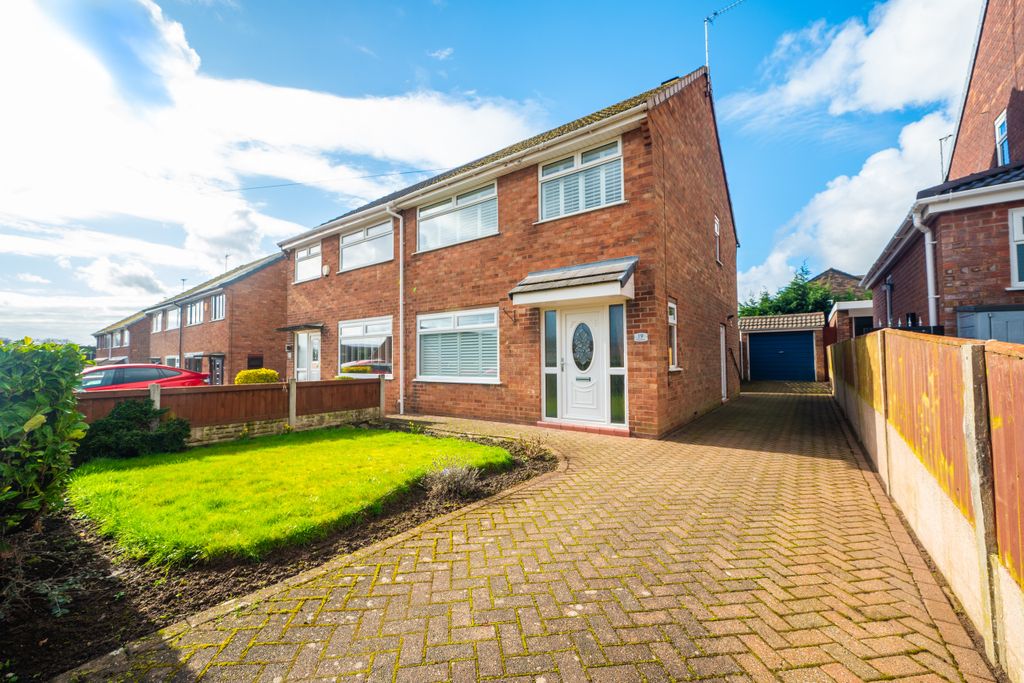 Property photo 1 of 18 _Dsc4487