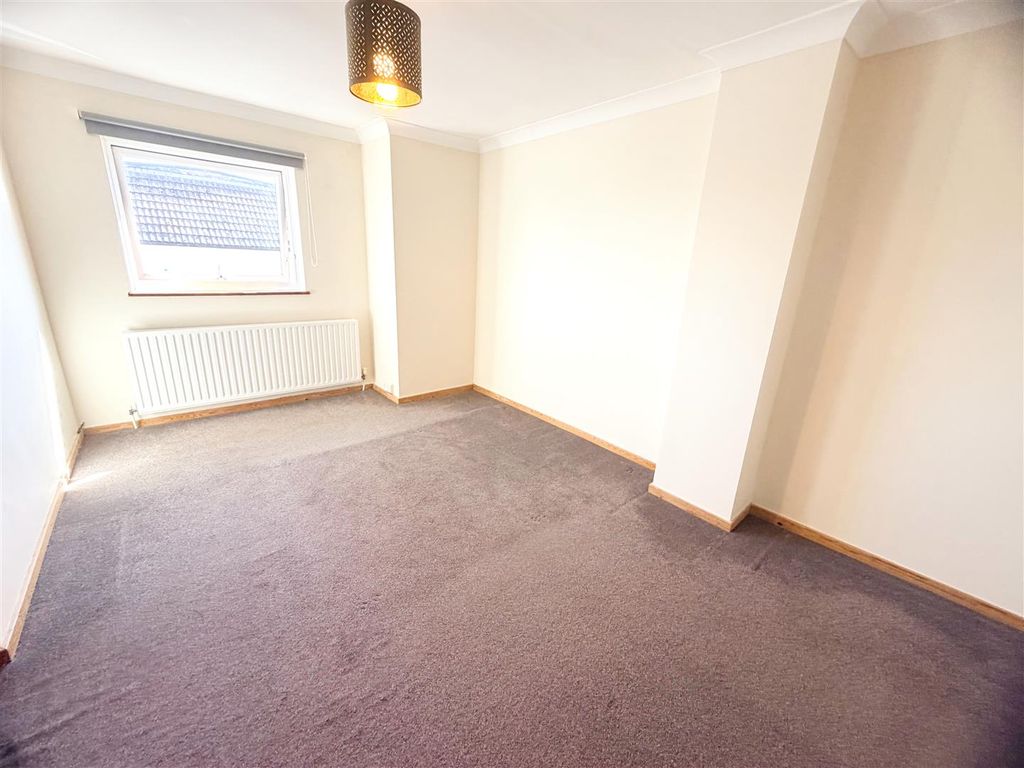 Property photo 3 of 7 Img_0896.Jpg