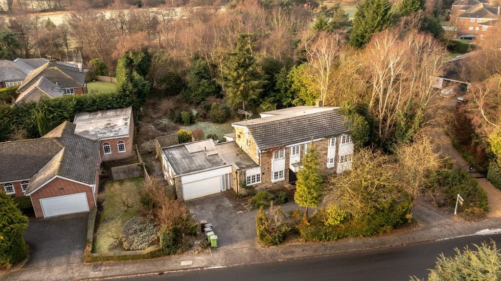 Property photo 1 of 12 Dji_0276.Jpg