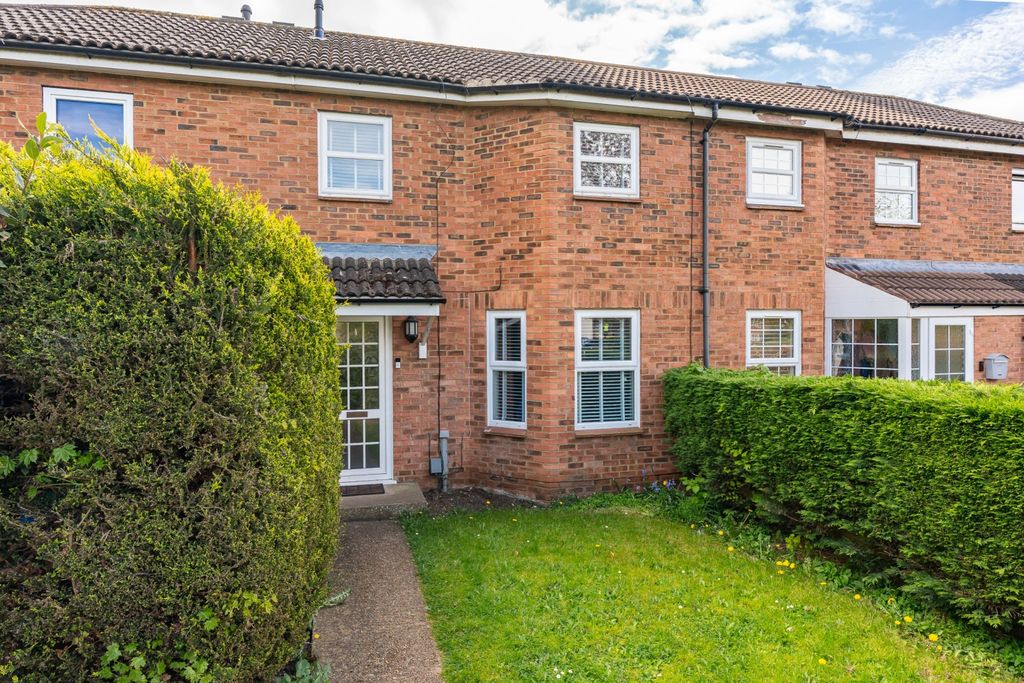 Property photo 1 of 17 Front Of Property