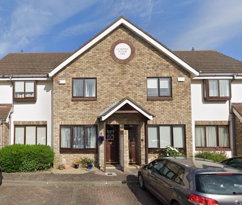 Property photo 1 of 17 Picture No. 09