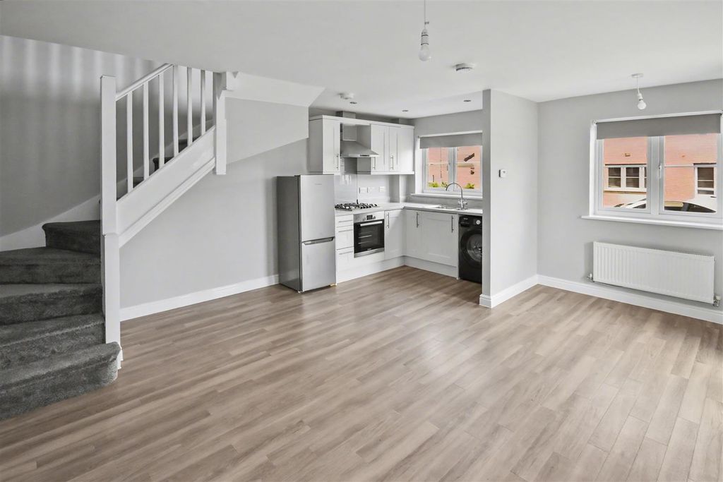 Property photo 2 of 10 Dsc_0223.Jpg