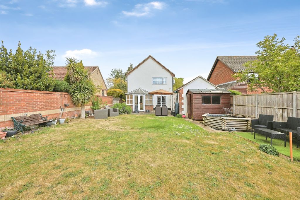 Property photo 3 of 24